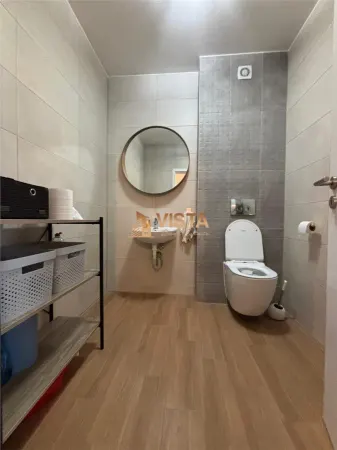 Spațiu comercial Brașov - poza 9