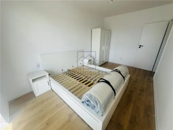Apartament 4 camere Sibiu - poza 5