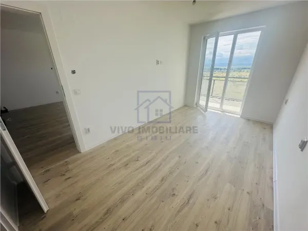 Apartament 4 camere Sibiu - poza 6