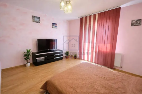 Apartament 2 camere Sibiu - poza 4