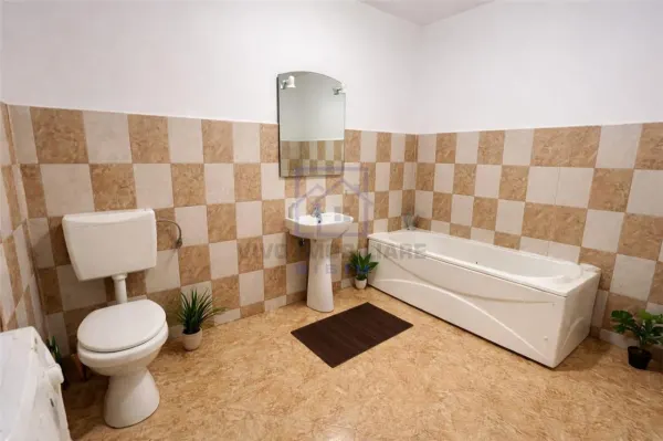 Apartament 2 camere Sibiu - poza 5