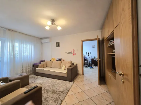 Apartament 2 camere București - poza 2