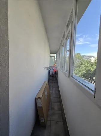 Apartament 2 camere București - poza 11