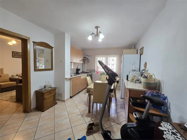 Apartament 2 camere București - poza 5