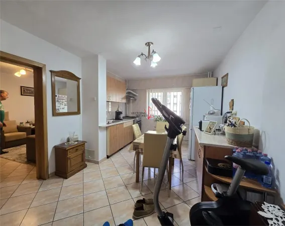 Apartament 2 camere București - poza 6