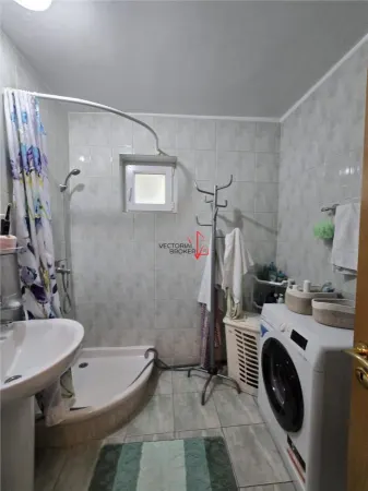 Apartament 2 camere București - poza 8