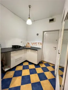 Garsoniera, zona Tractorul - foto 2