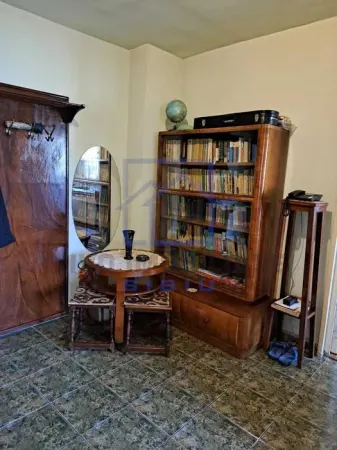 Apartament 2 camere Sibiu - poza 3