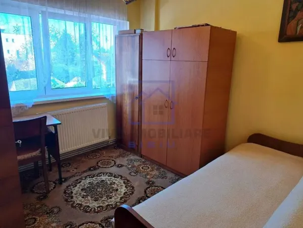 Apartament 2 camere Sibiu - poza 4