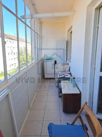 Apartament 2 camere Sibiu - poza 5