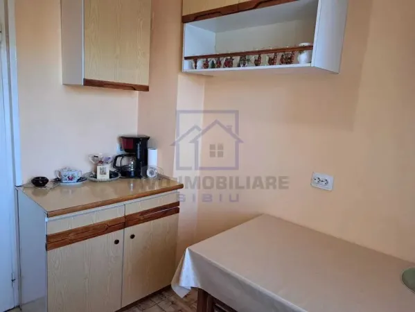 Apartament 2 camere Sibiu - poza 7