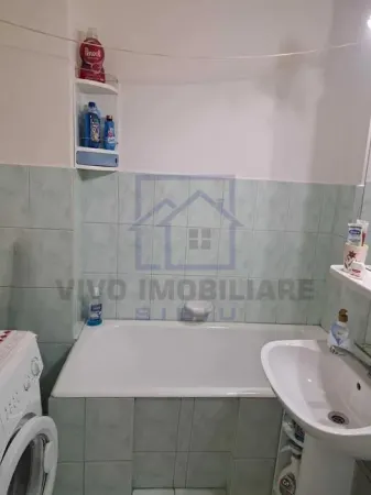 Apartament 2 camere Sibiu - poza 8
