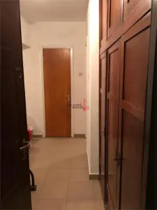 Etaj 3, decomandat in bloc reabilitat Doamna Ghica Ion Berindei - foto 3