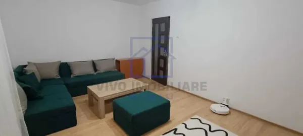 Apartament 3 camere Sibiu - poza 1
