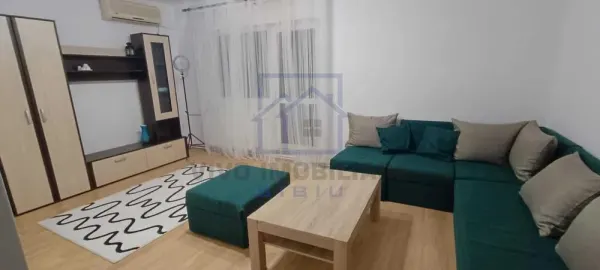 Apartament 3 camere Sibiu - poza 2