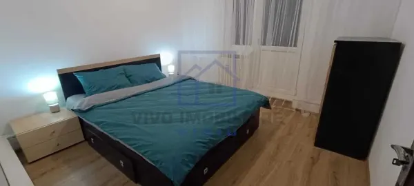 Apartament 3 camere Sibiu - poza 3