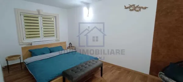 Apartament 3 camere Sibiu - poza 4