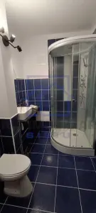 Apartament de vanzare in Sibiu - 3 camere, decomandat, cu balcon, Turnisor - foto 5