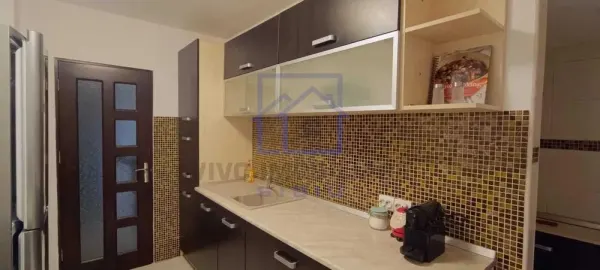Apartament 3 camere Sibiu - poza 7