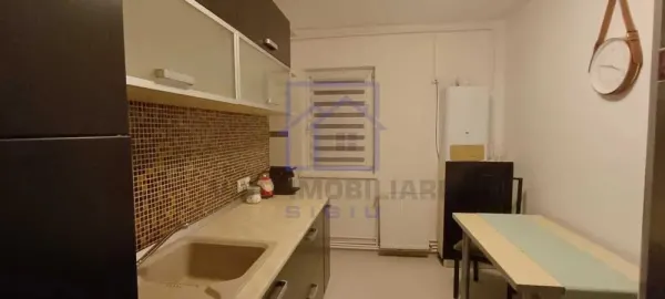 Apartament 3 camere Sibiu - poza 8
