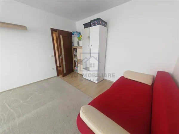 Apartament 2 camere Sibiu - poza 4