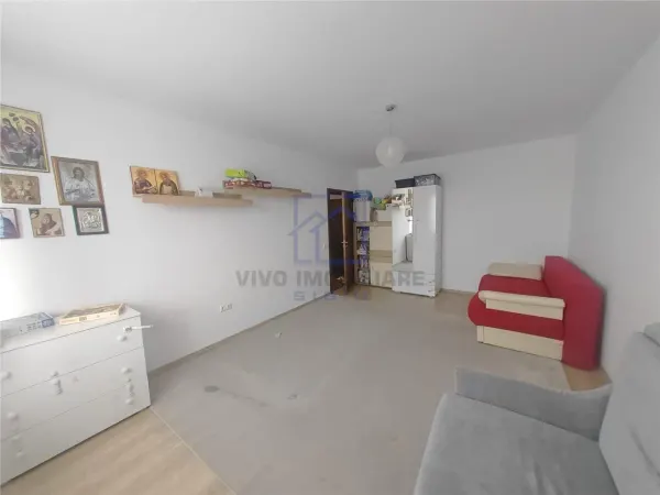 Apartament 2 camere Sibiu - poza 5