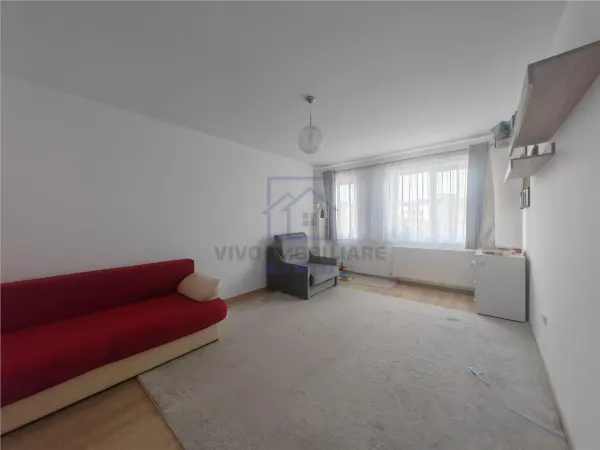 Apartament 2 camere Sibiu - poza 6