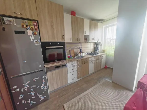 Apartament 2 camere Sibiu - poza 7