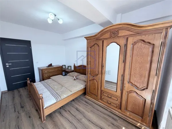 Apartament 3 camere Sibiu - poza 6