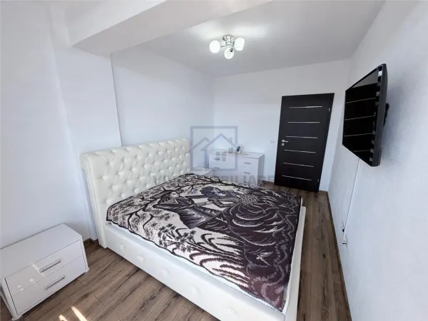 Apartament 3 camere Sibiu - poza 8