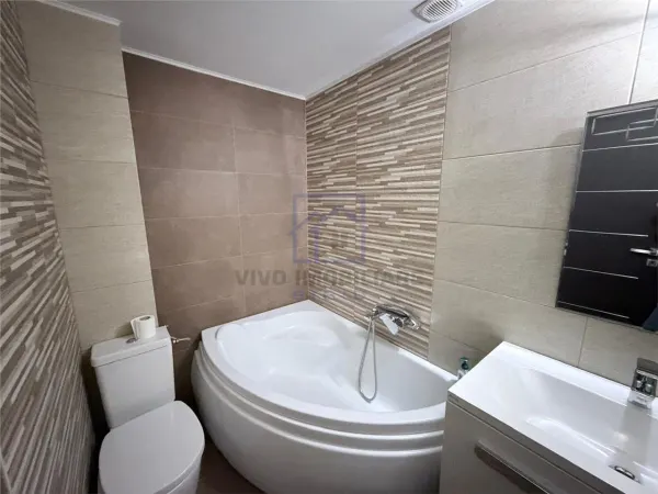 Apartament 3 camere Sibiu - poza 9