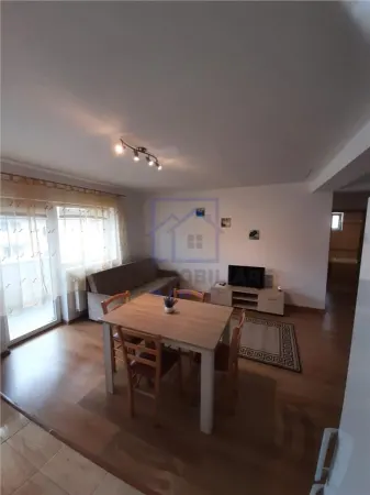 Apartament 3 camere Sibiu - poza 3