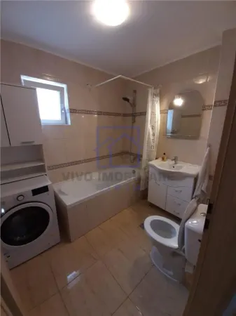 Apartament 3 camere Sibiu - poza 8
