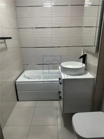 Apartament 4 camere Sibiu - poza 11