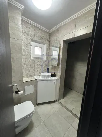 Apartament 4 camere Sibiu - poza 12