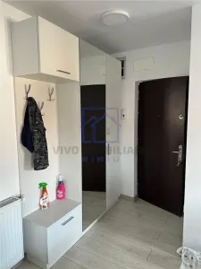Apartament de inchiriat in Sibiu - 4 camere, 2 bai, 92 mp, Central - foto 14