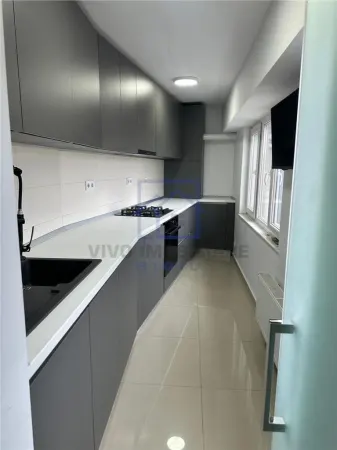 Apartament 4 camere Sibiu - poza 5