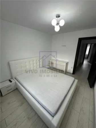 Apartament 4 camere Sibiu - poza 6