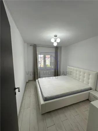 Apartament 4 camere Sibiu - poza 7