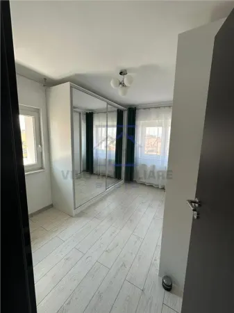 Apartament 4 camere Sibiu - poza 10