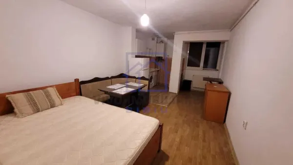 Garsonieră Sibiu - poza 1