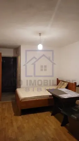 Garsonieră Sibiu - poza 2