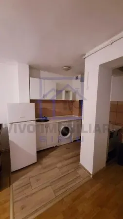 Garsonieră Sibiu - poza 3