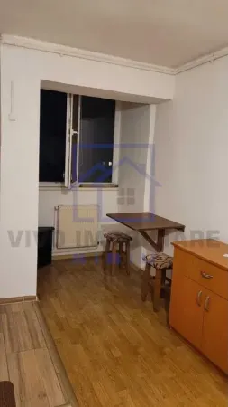 Garsonieră Sibiu - poza 5