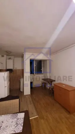 Garsonieră Sibiu - poza 6