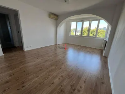 Apartament 2 camere Titan P-ta Minis - Bucuresti