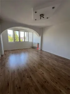 Apartament 2 camere Titan P-ta Minis - foto 4