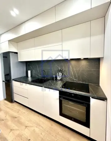 Apartament 2 camere Sibiu - poza 5