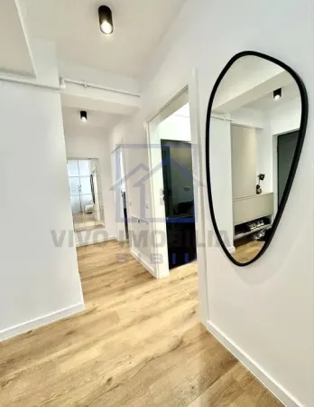 Apartament 2 camere Sibiu - poza 7