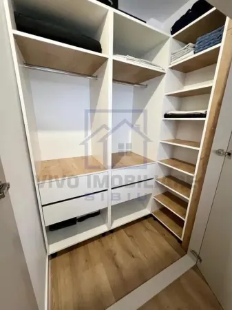 Apartament 2 camere Sibiu - poza 8